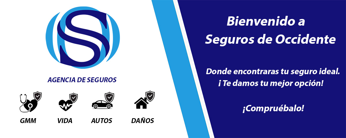 S de O